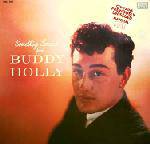 Buddy Holly : Something Special from Buddy Holly